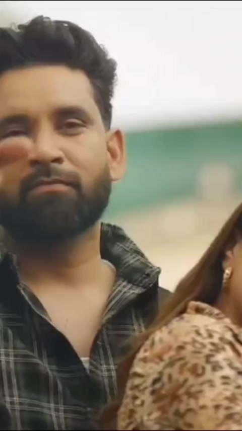 @Sabhi Mehta official
