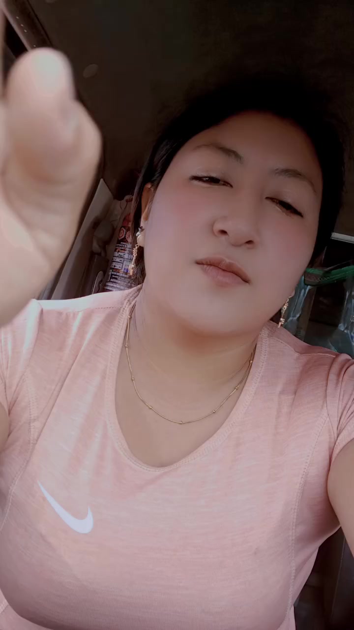 @๐๐ JESSHY ๐๐