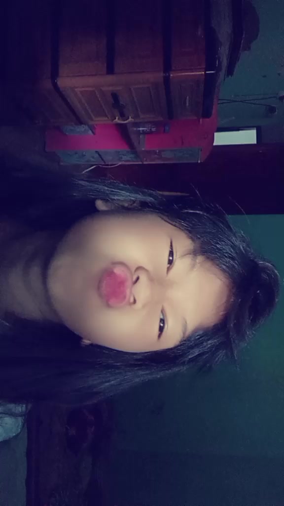 @len's