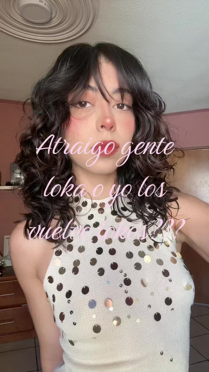 @Selene VO