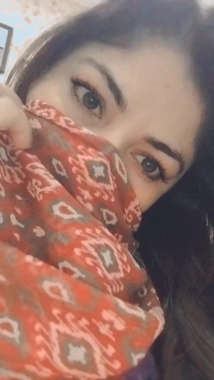 @sky
