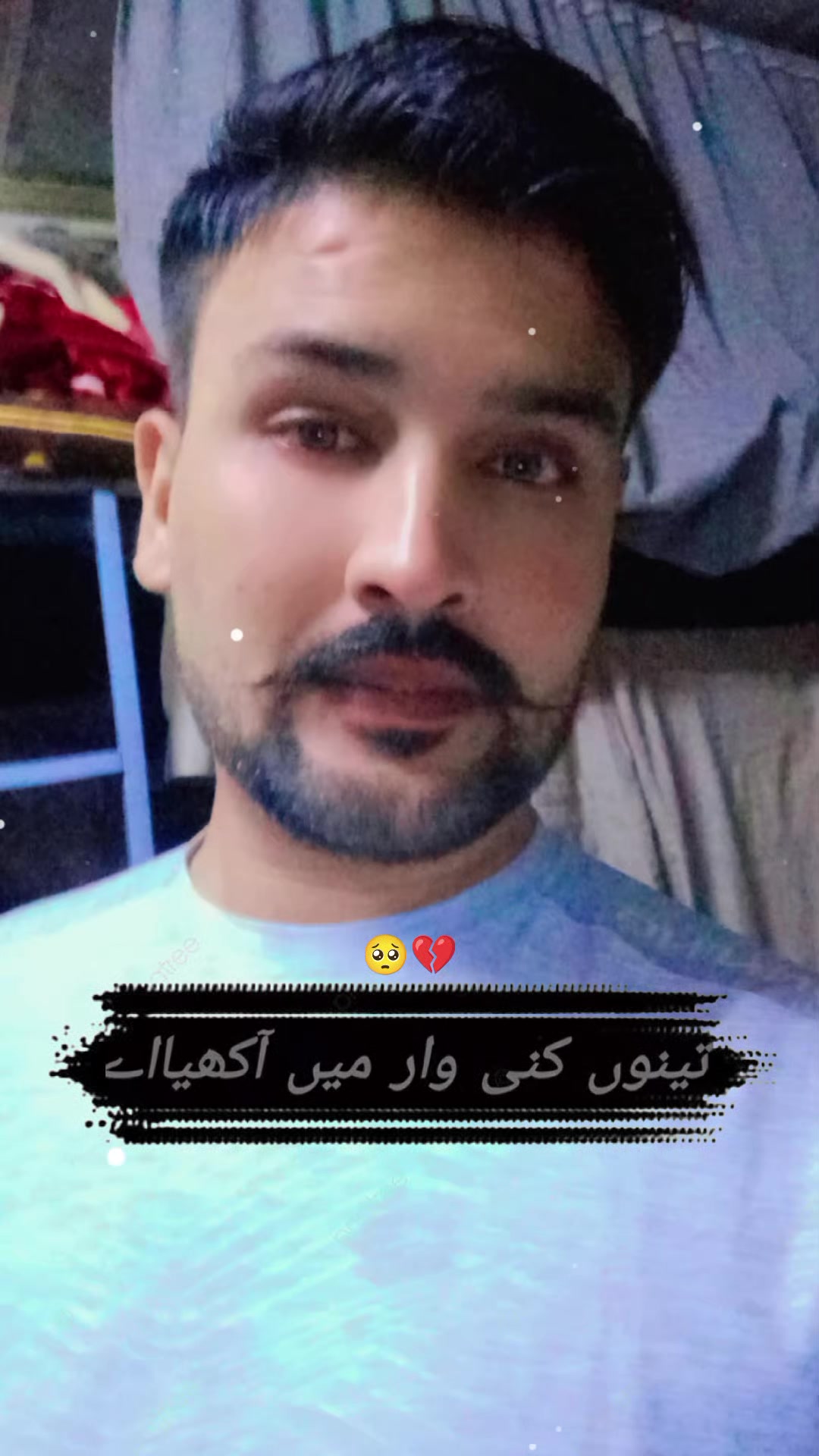 @✓ziddi Seth √<¢⁉️🇦🇪333