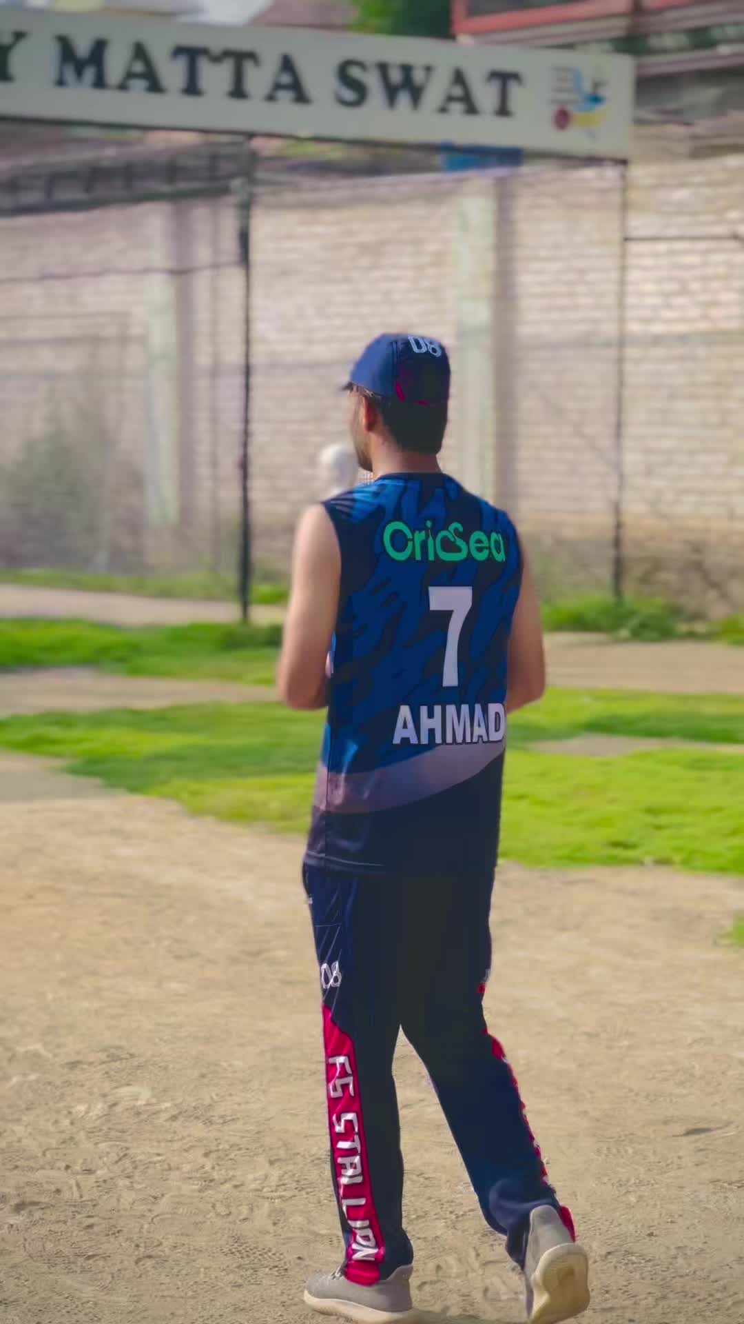 @AhمED🤍