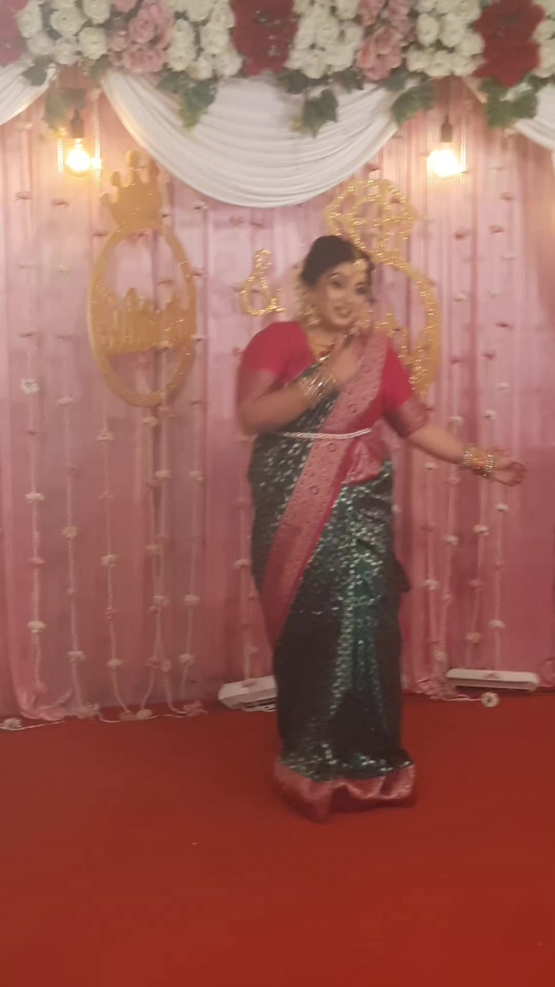@Ranjan Das