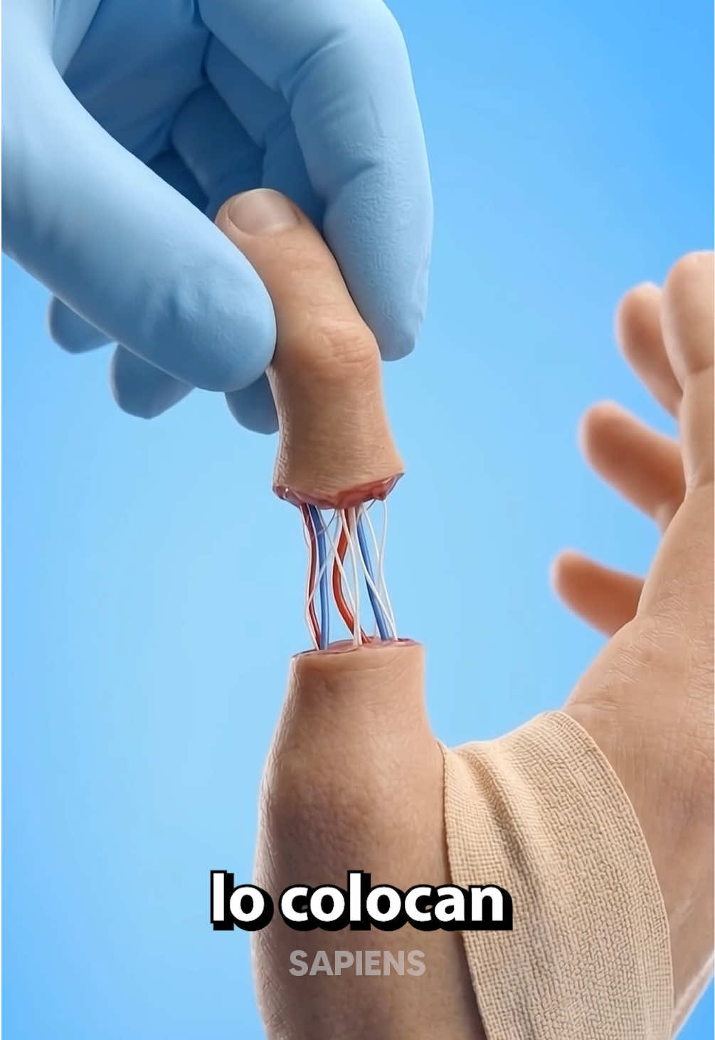 @homosapiens