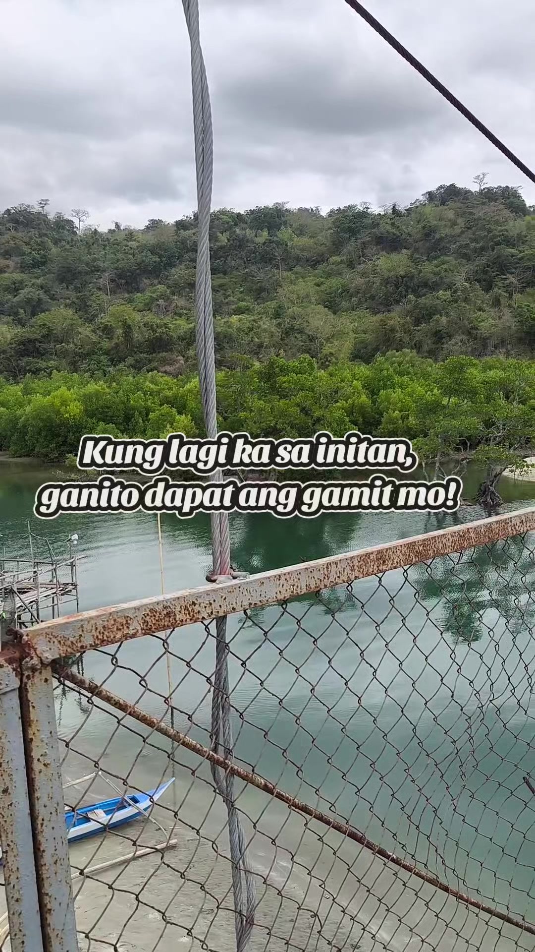 @PaÜ