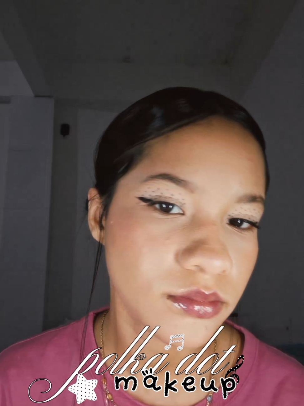 @gab'𝘀 ˖⋆