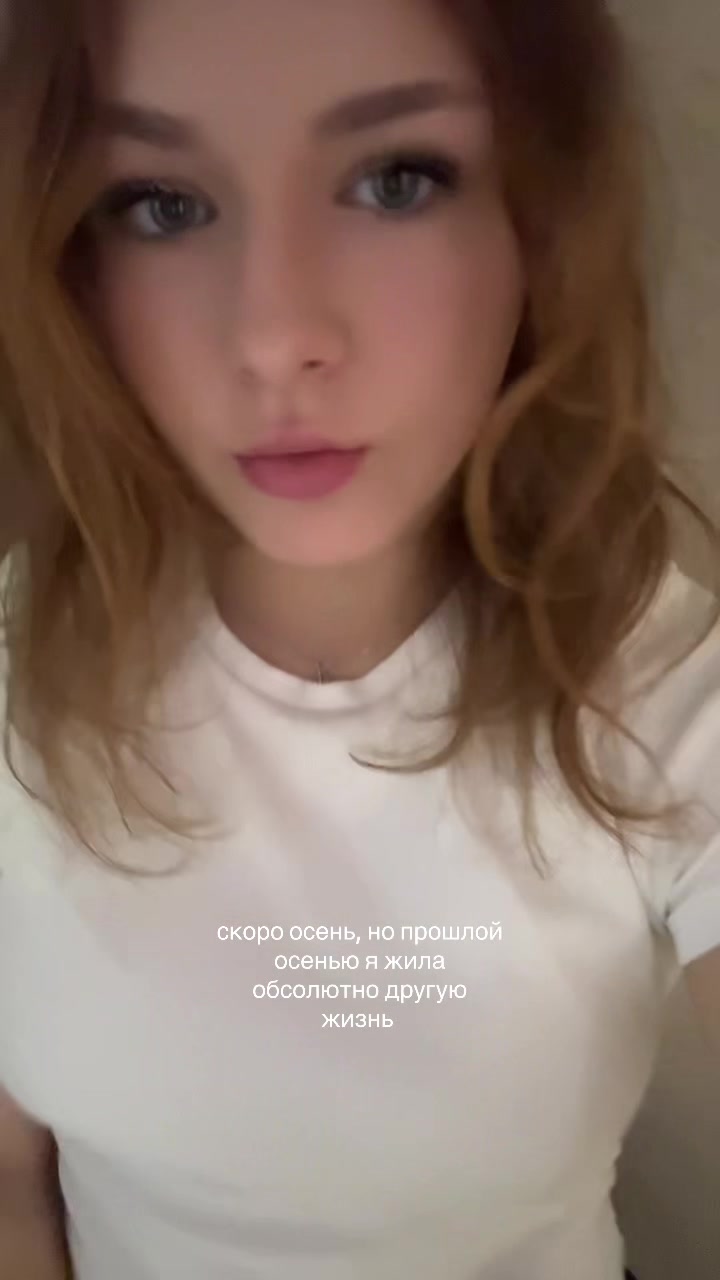 @zxcvb