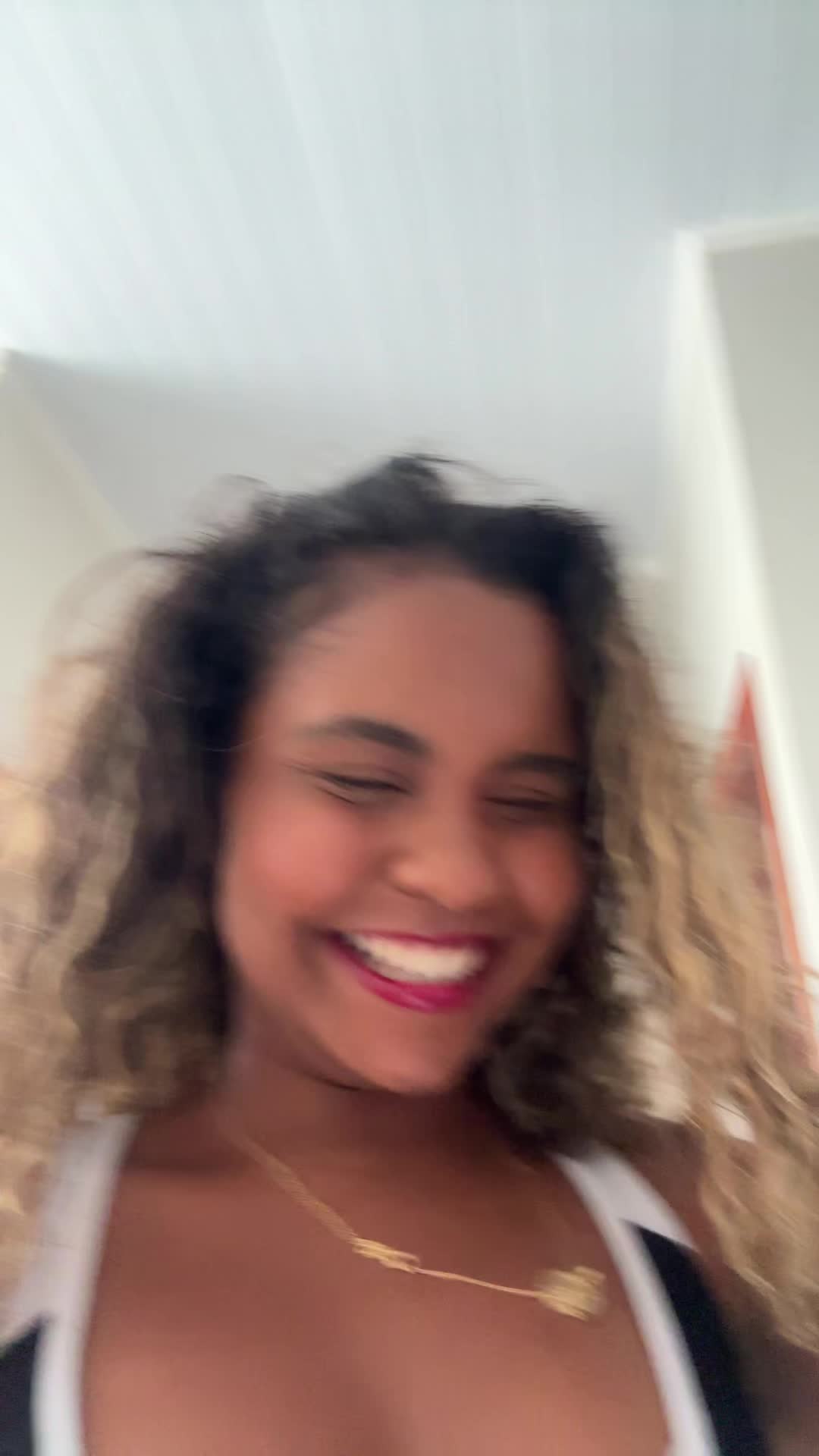 @Joyce Oliveira8978