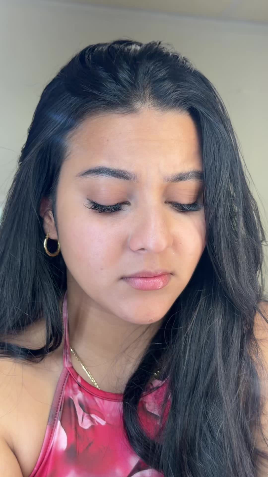 @Kendymerlo🐰