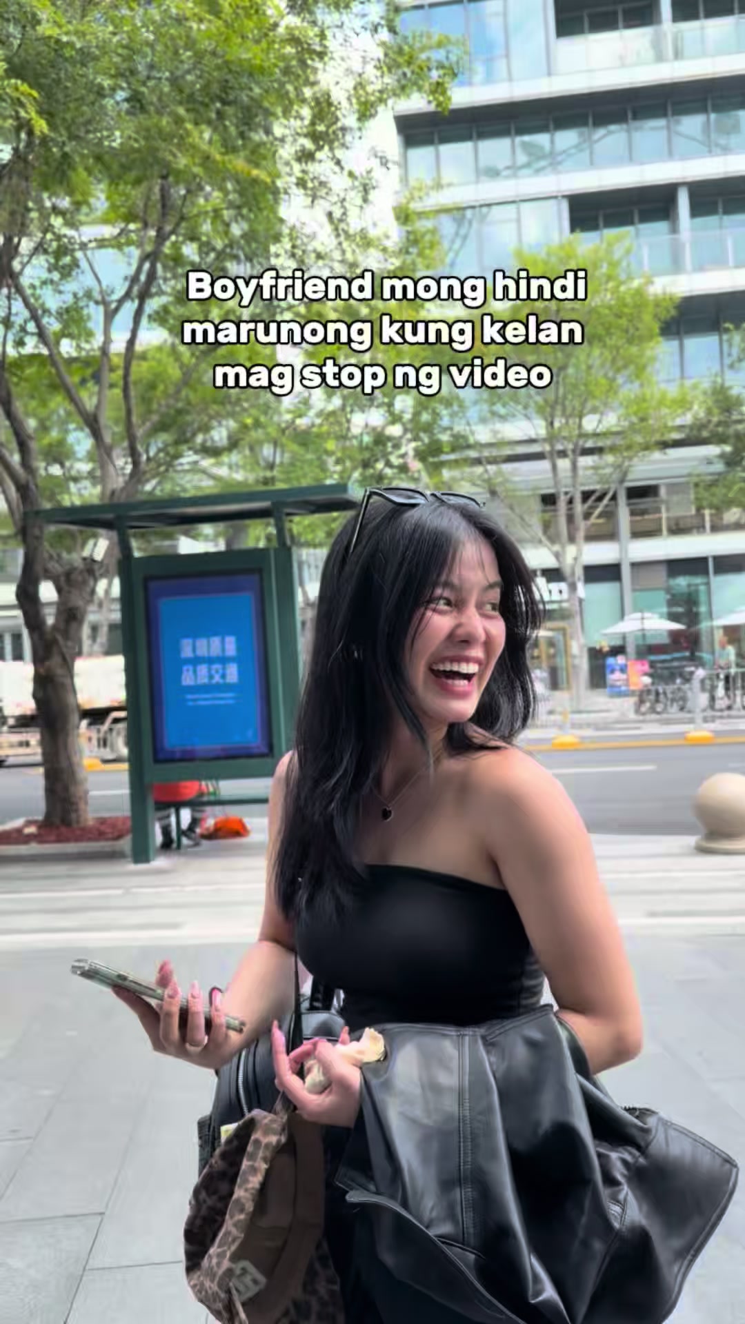 @maydaplas