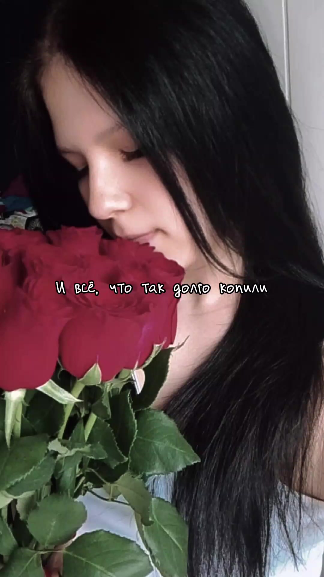 @꧁℠⎳𝓸𝓿𝓮❥❤️☆࿐꧂