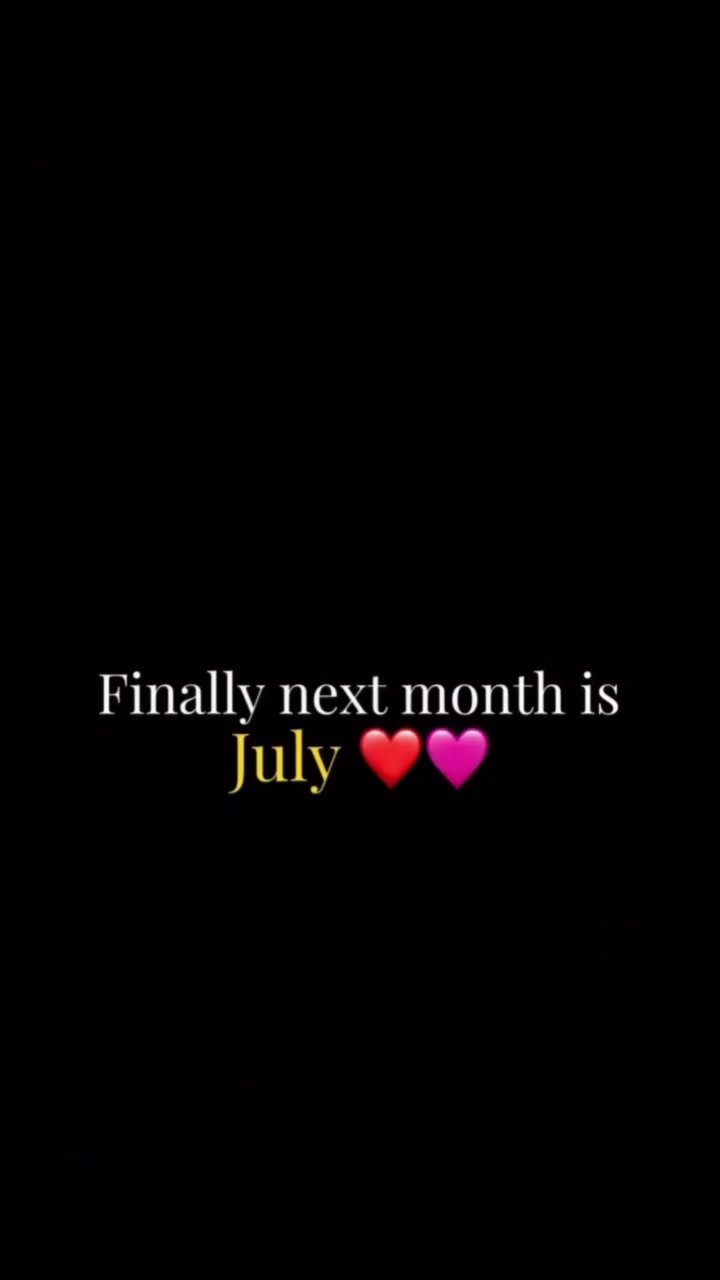@SAFEER🤌🫠
