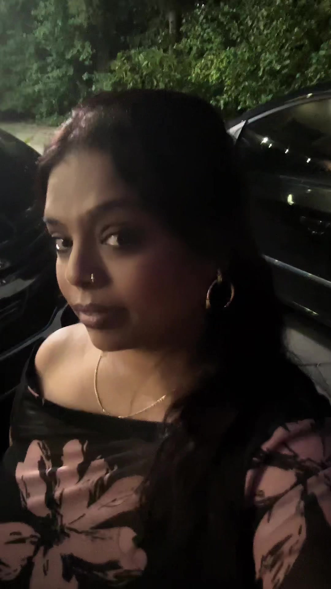 @Shivanee 🇨🇦🇱🇰