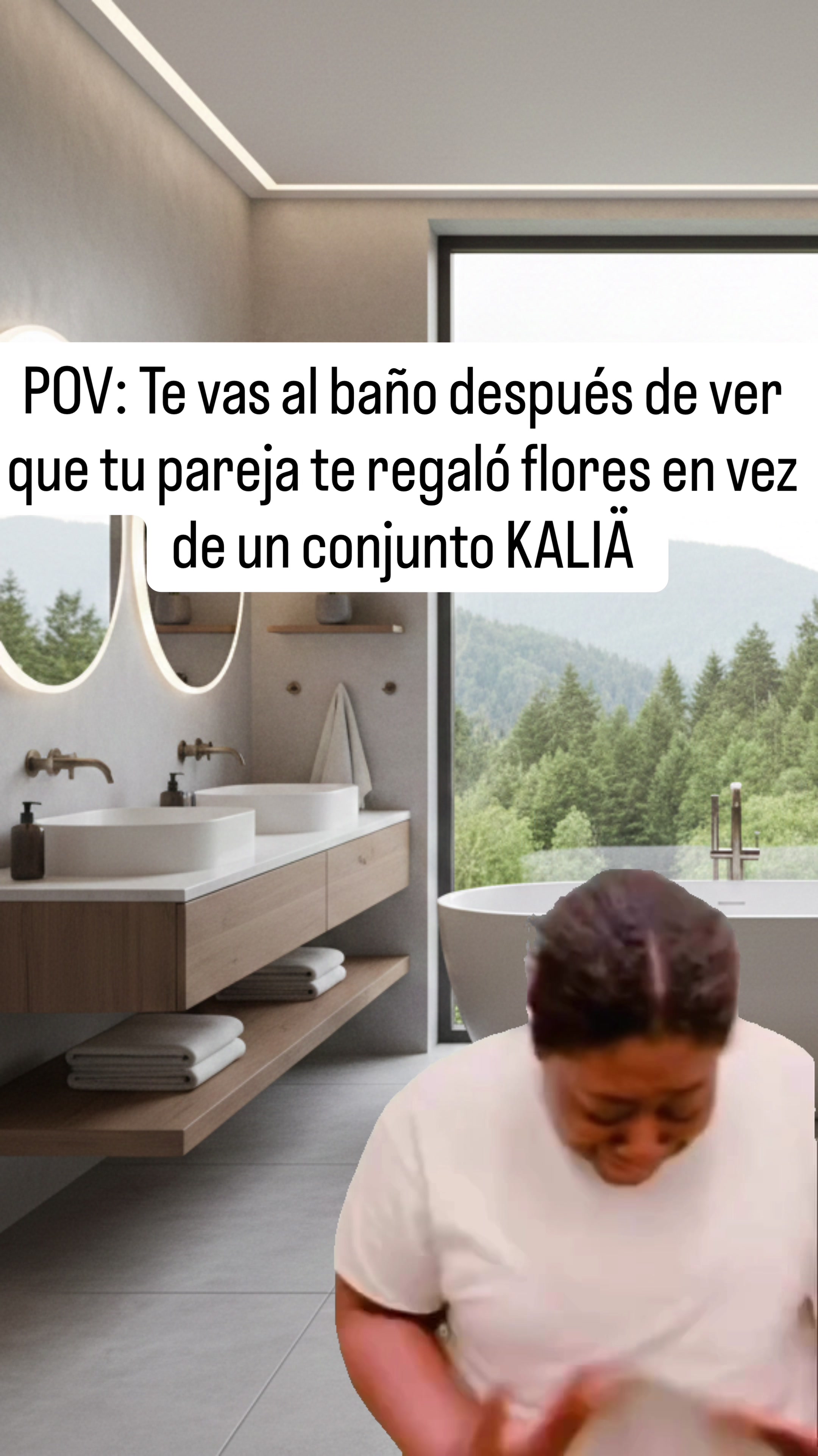 @kalia.active