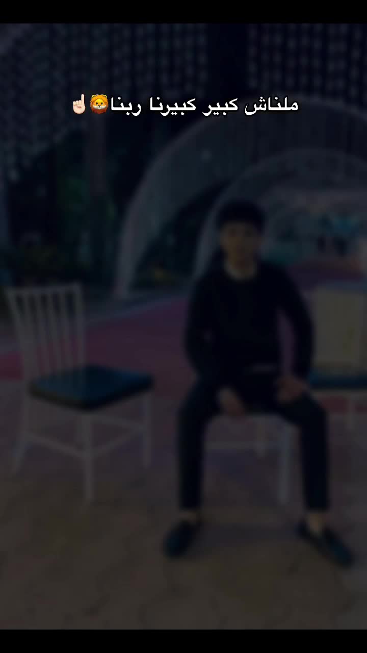 @๐๐๐๐๐ฆ
