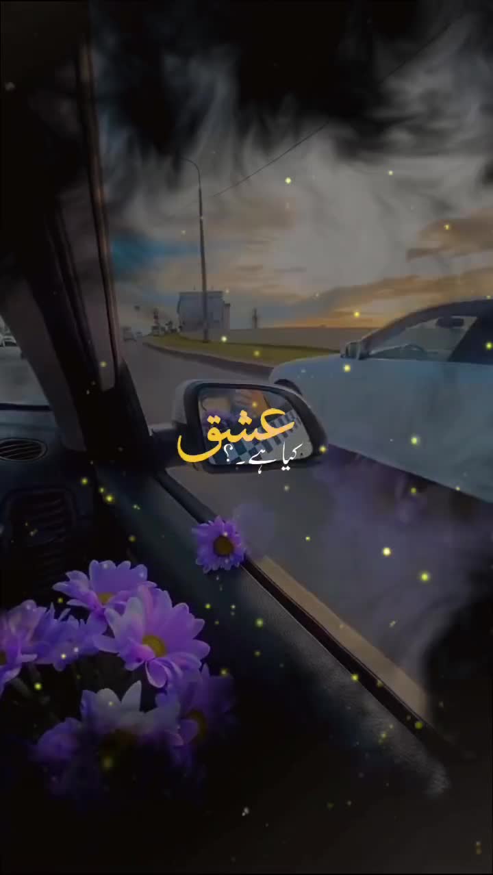 @KFR