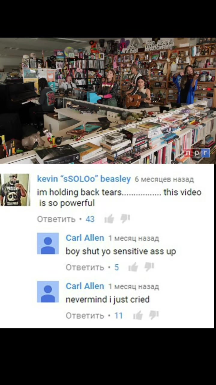 @jcstffs
