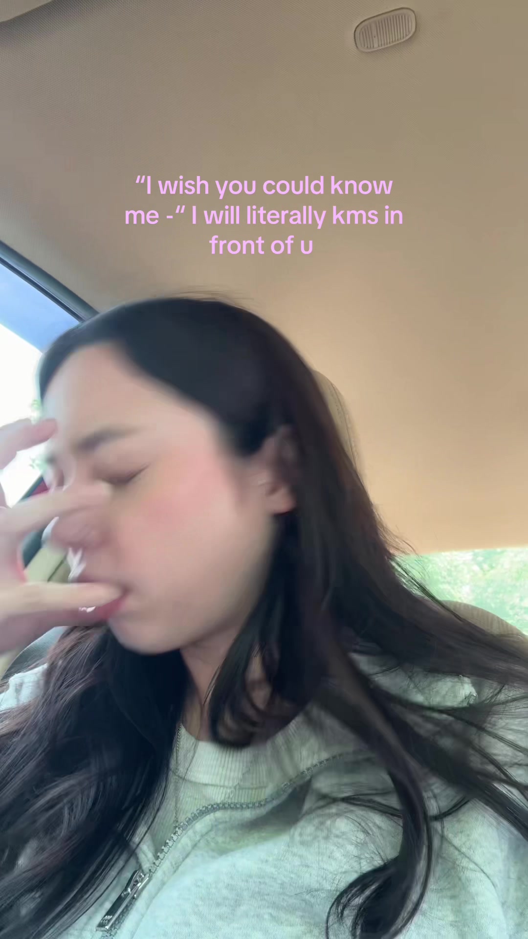@briconatorfries
