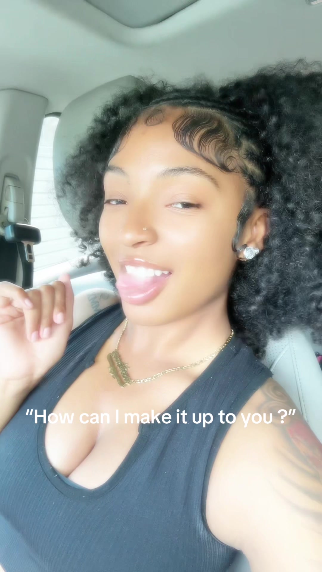 @woaahleexx