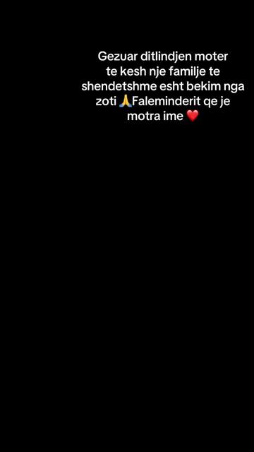 @Dizdari✝️☪️♐️