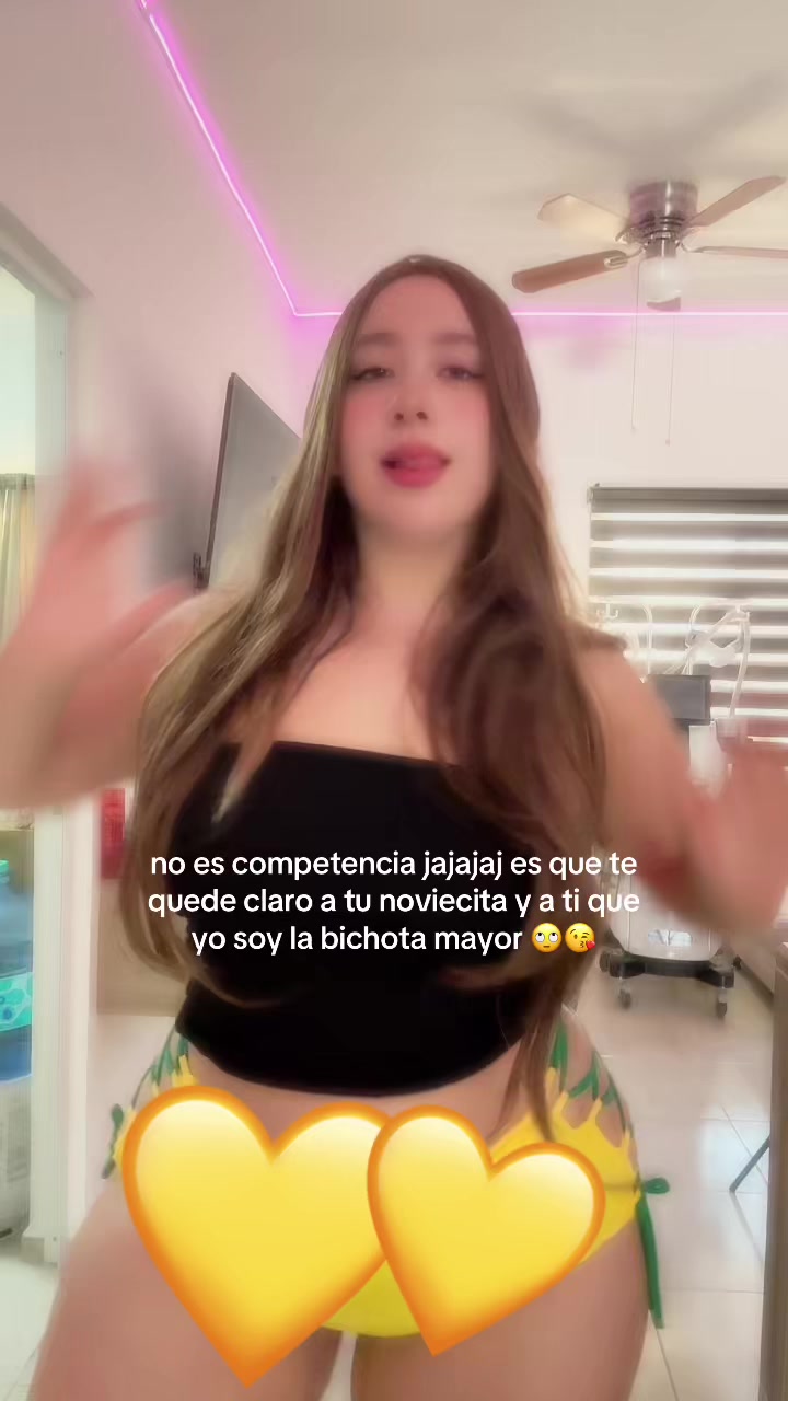 @Carolina Davila 💛♒️