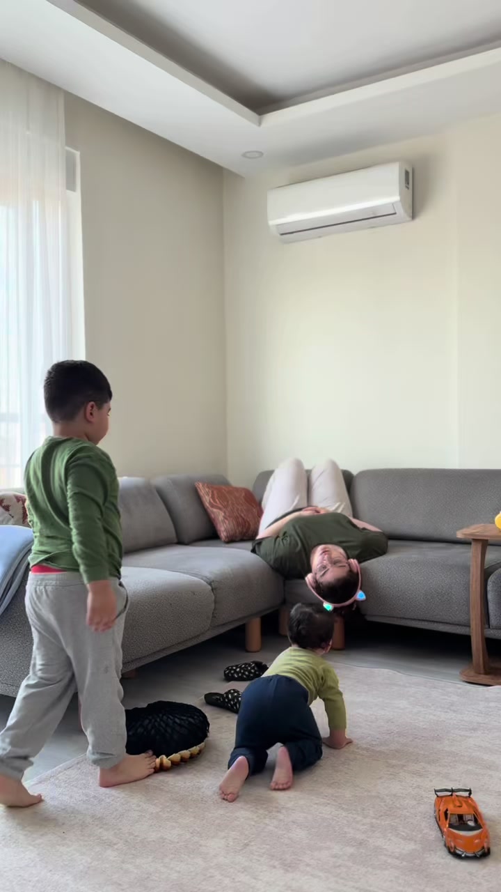 @Kübra Doğrul