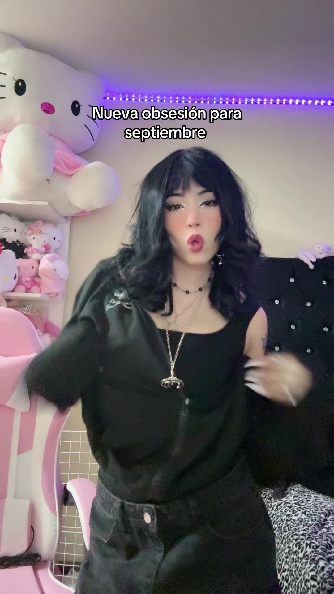 @rebekkiiss