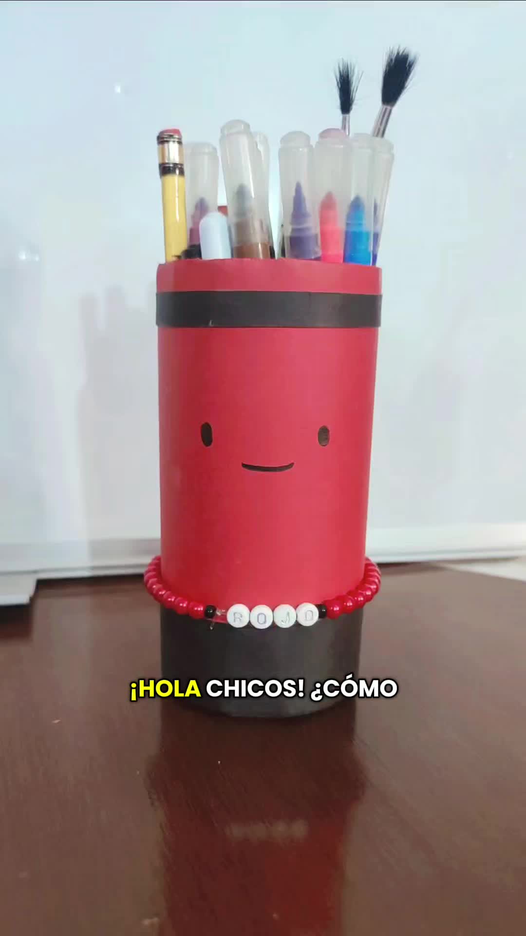 @Locurapapeles