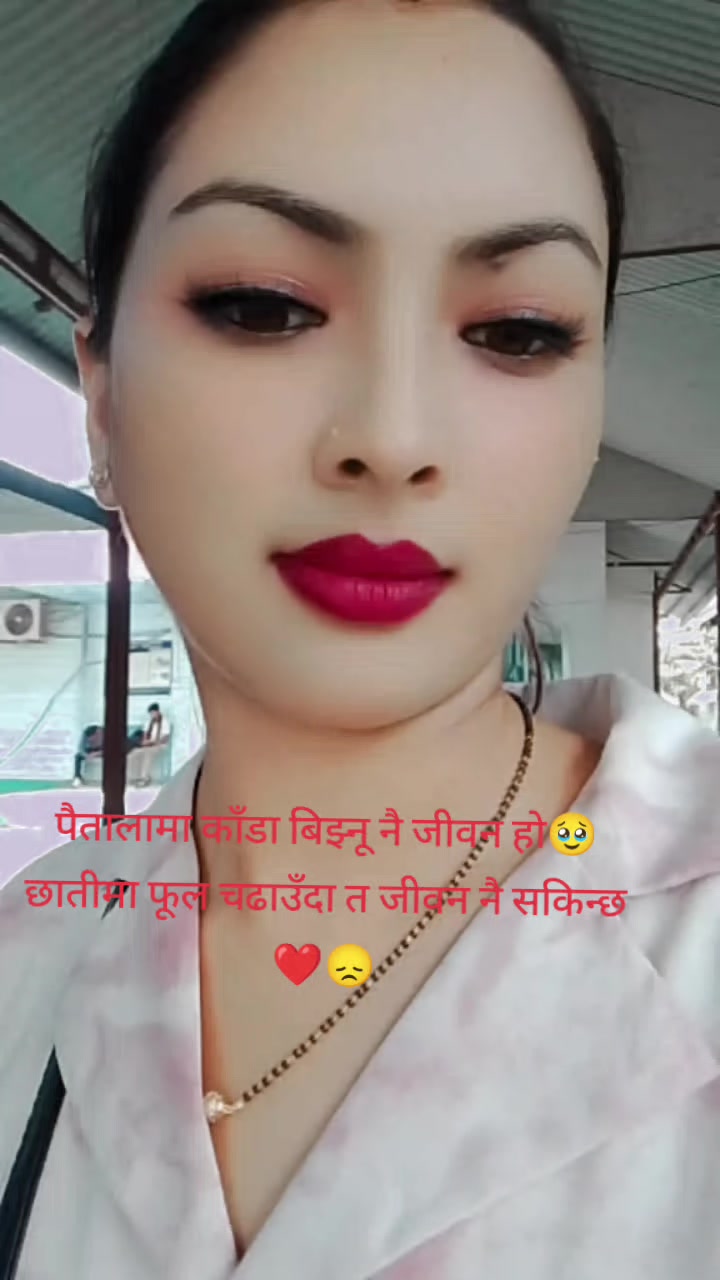 @Queen 👸 💫