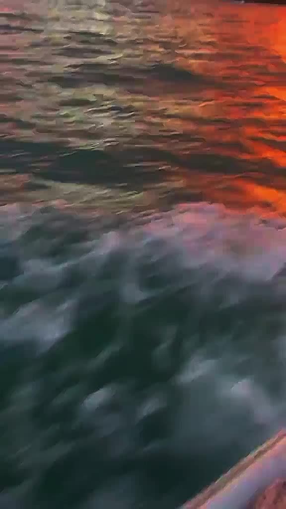 @Taghnant_narif