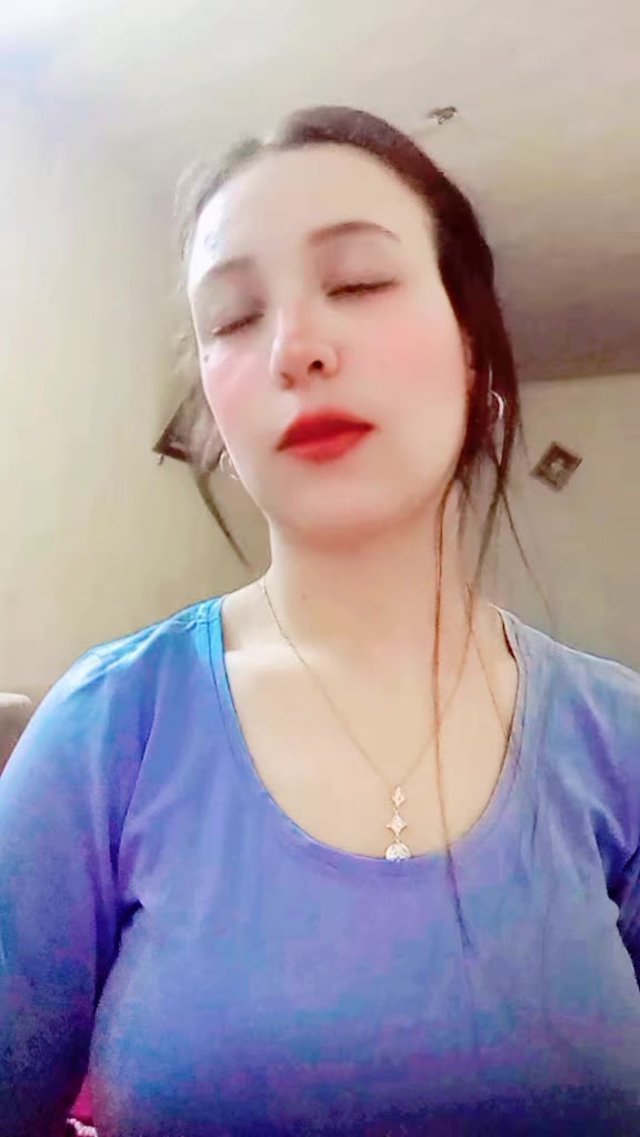 @❤️خوخة❤️