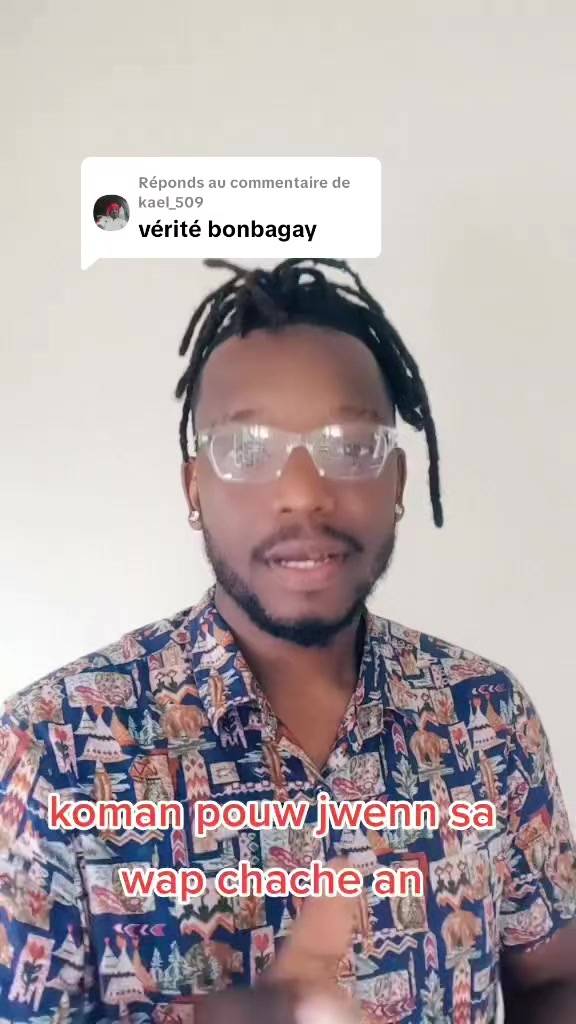 @benkss84 original🇨🇦🇨🇦🇨🇦
