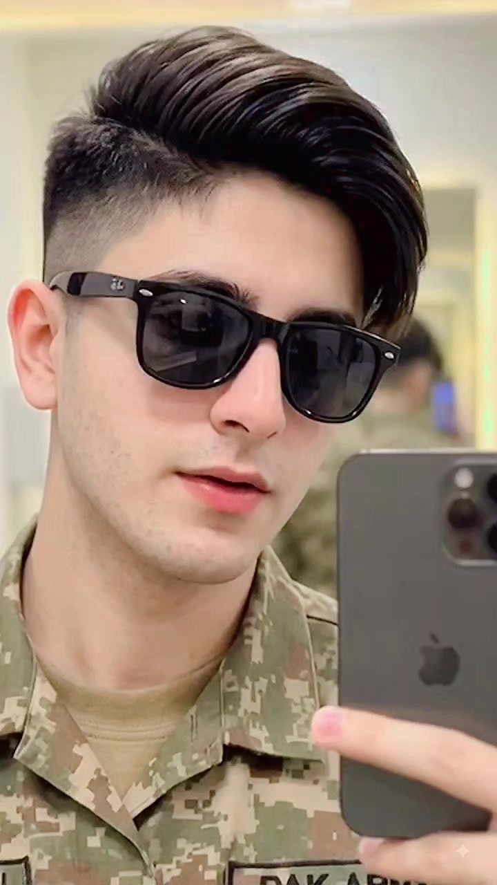 @𝐂𝐚𝐩𝐭𝐚𝐢𝐧 𝐇𝐚𝐝𝐢 ✌️