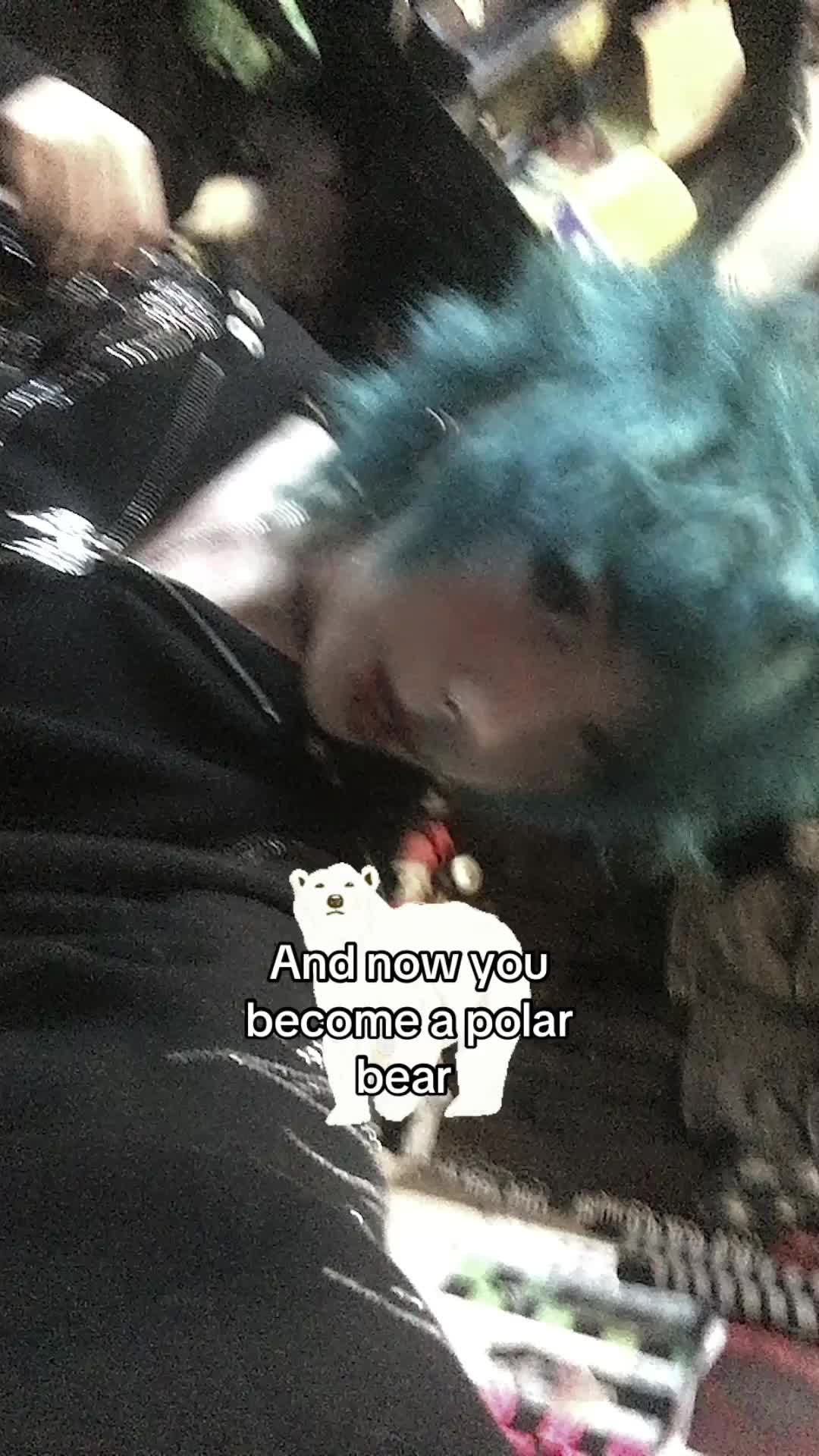 @𝔐𝔞𝔱𝔱𝔞𝔰𝔨𝔳𝔢𝔦𝔴 🐁🐁