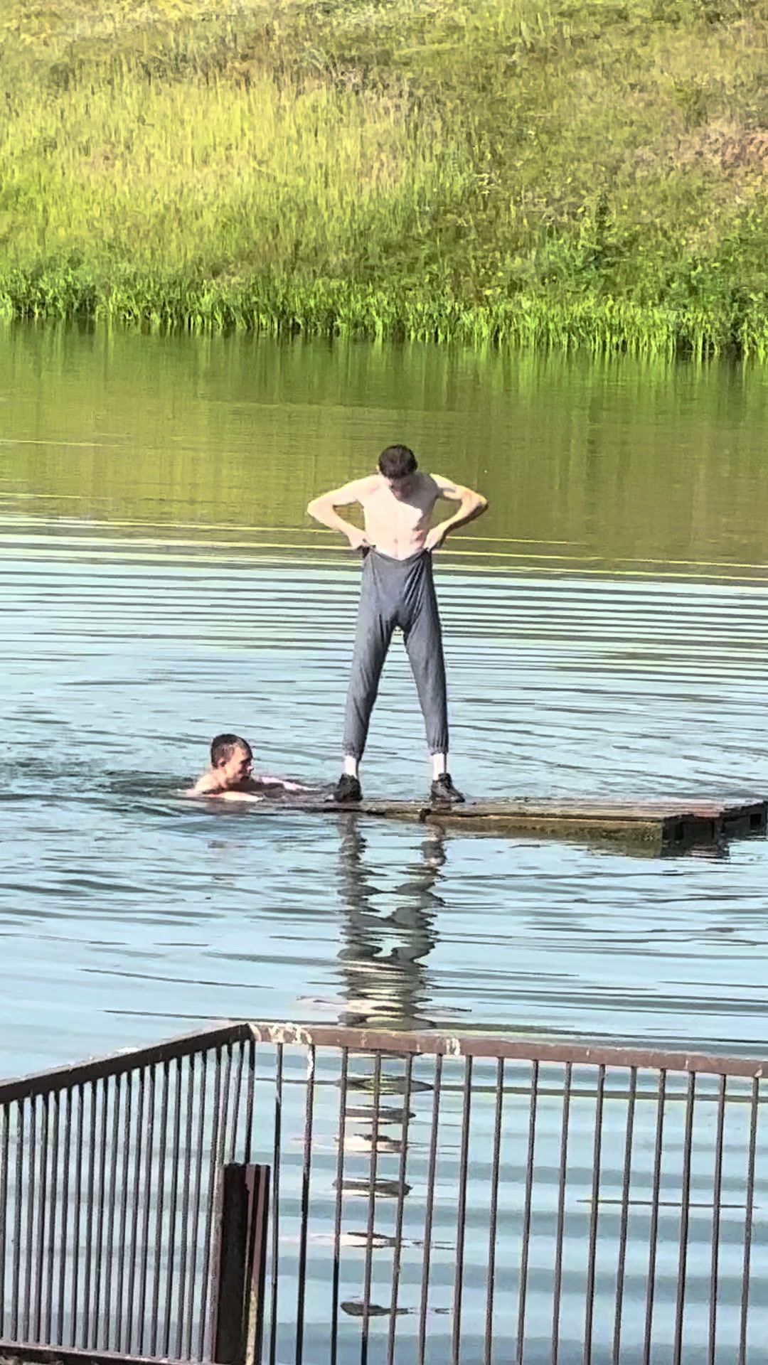 @тгк: ᴋиᴩюɯᴀ⚔️