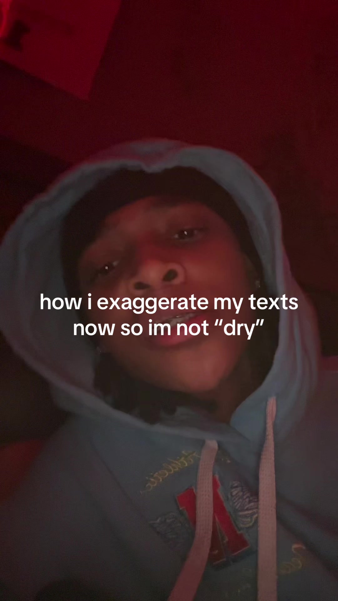 @🐐