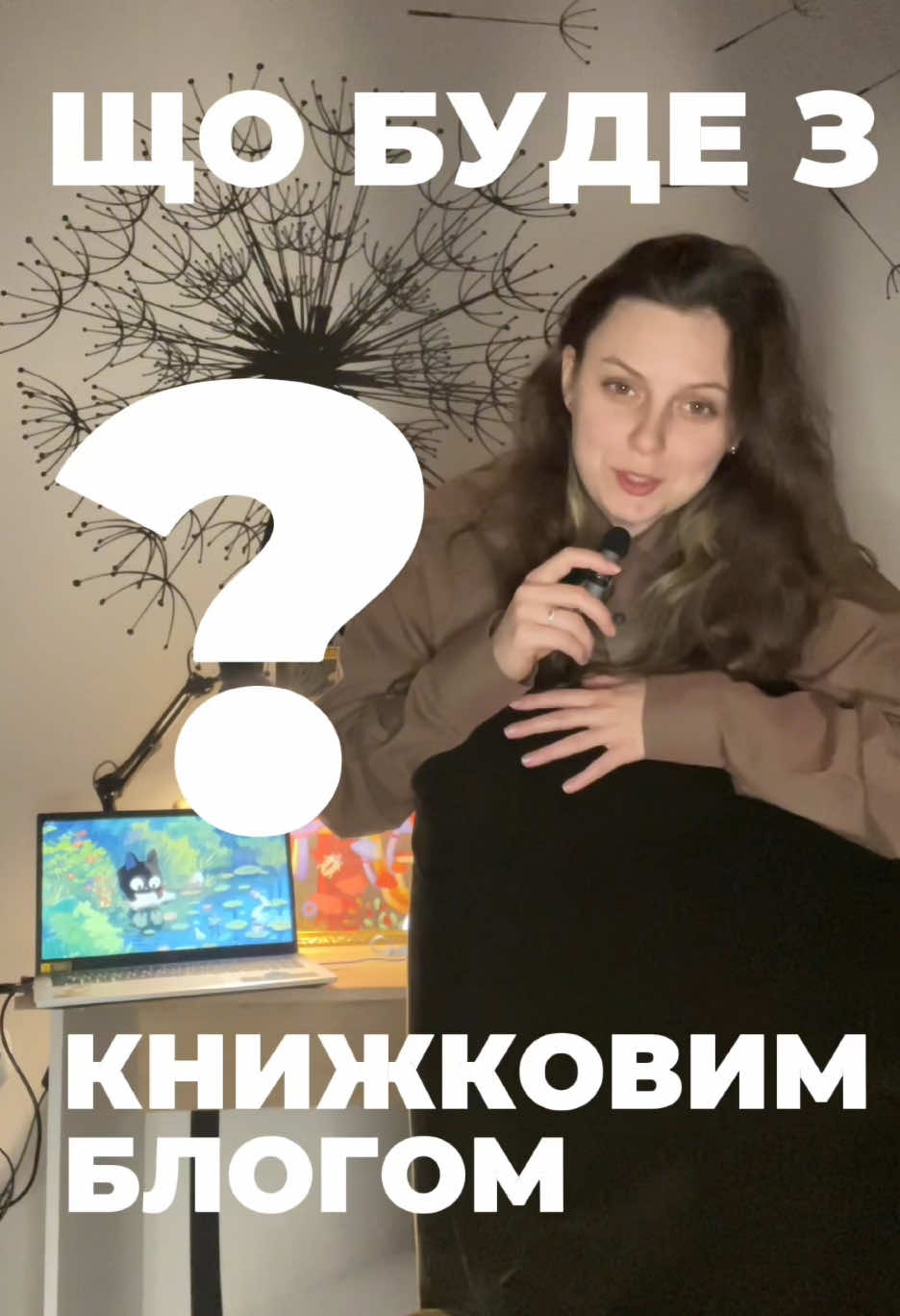 @odrabook