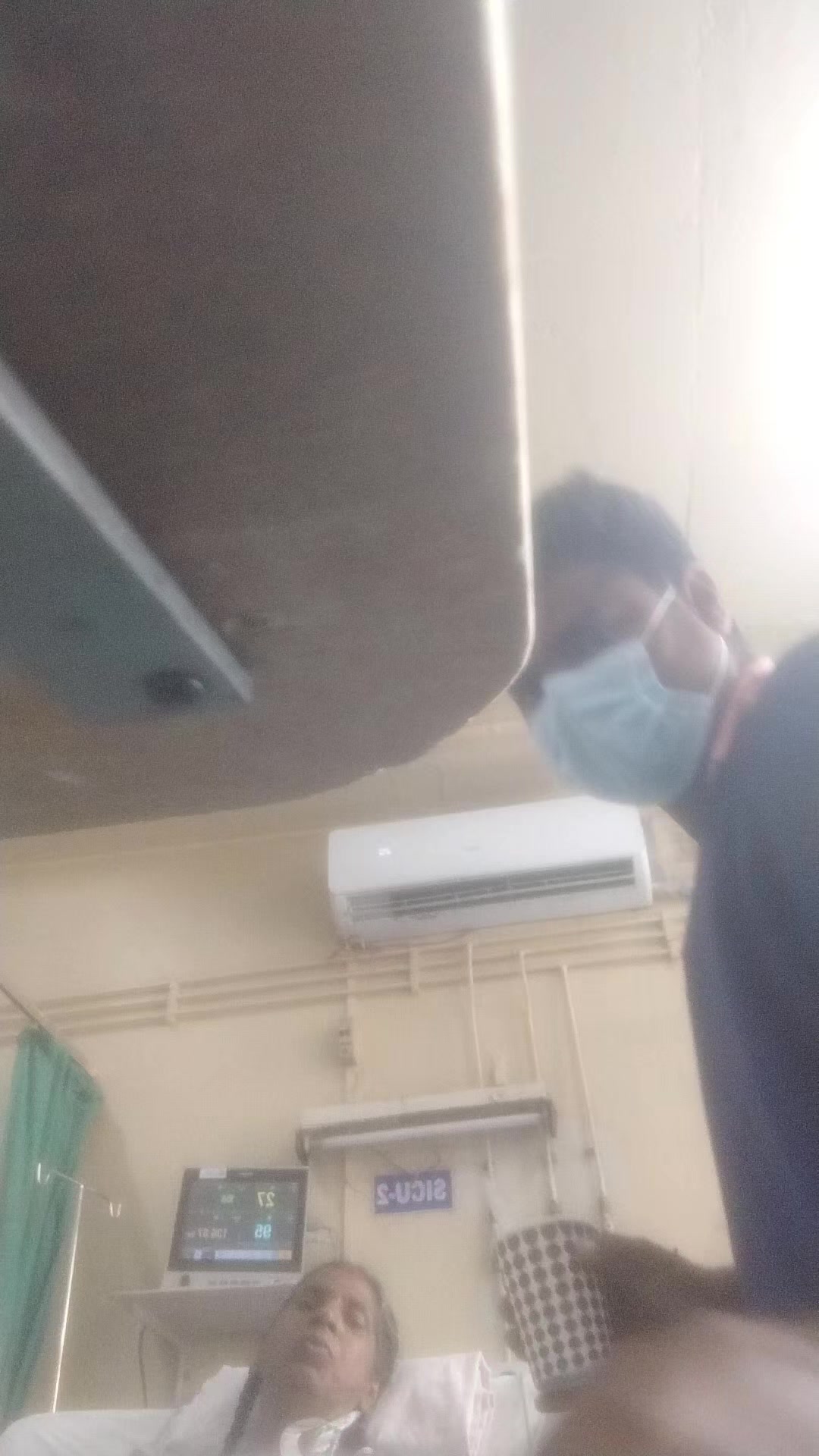 @Deewana Hu Aap Ka