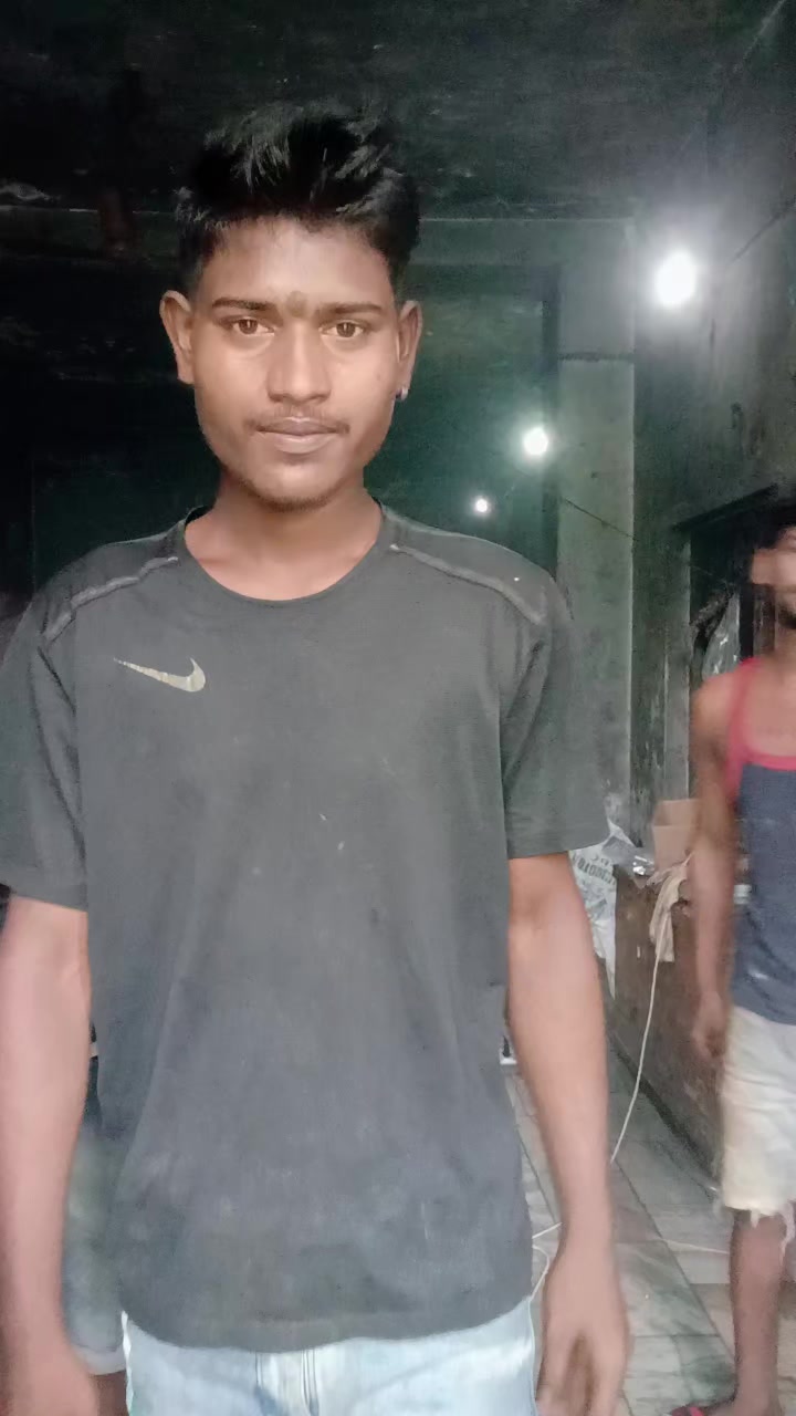 @S K Deewana