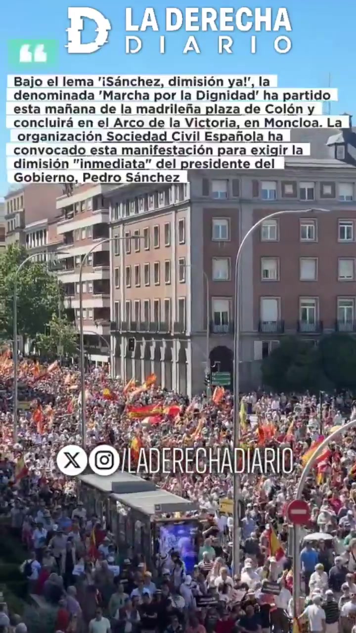 @laderechadiario