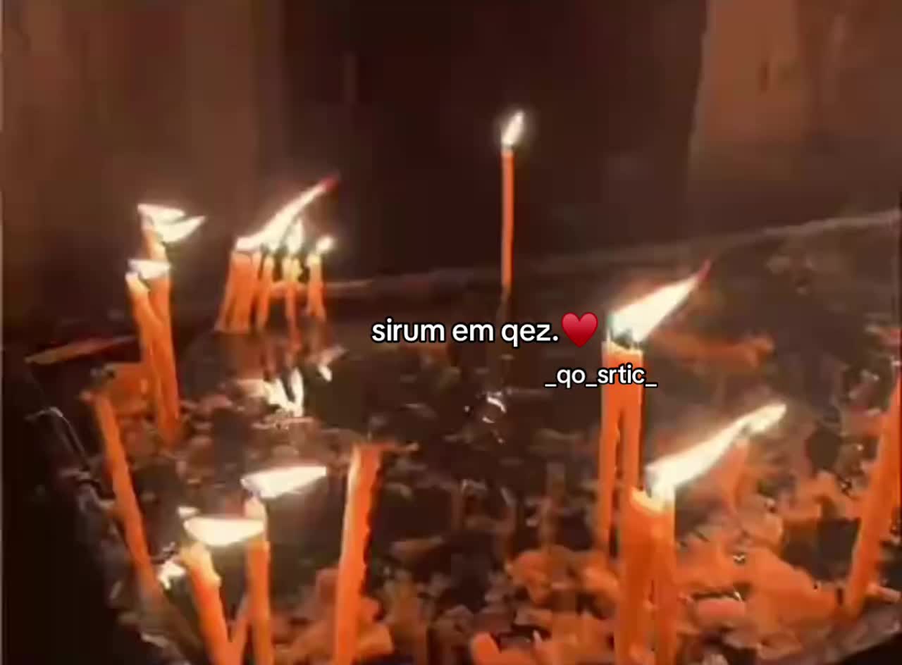 @_qo_srtic__