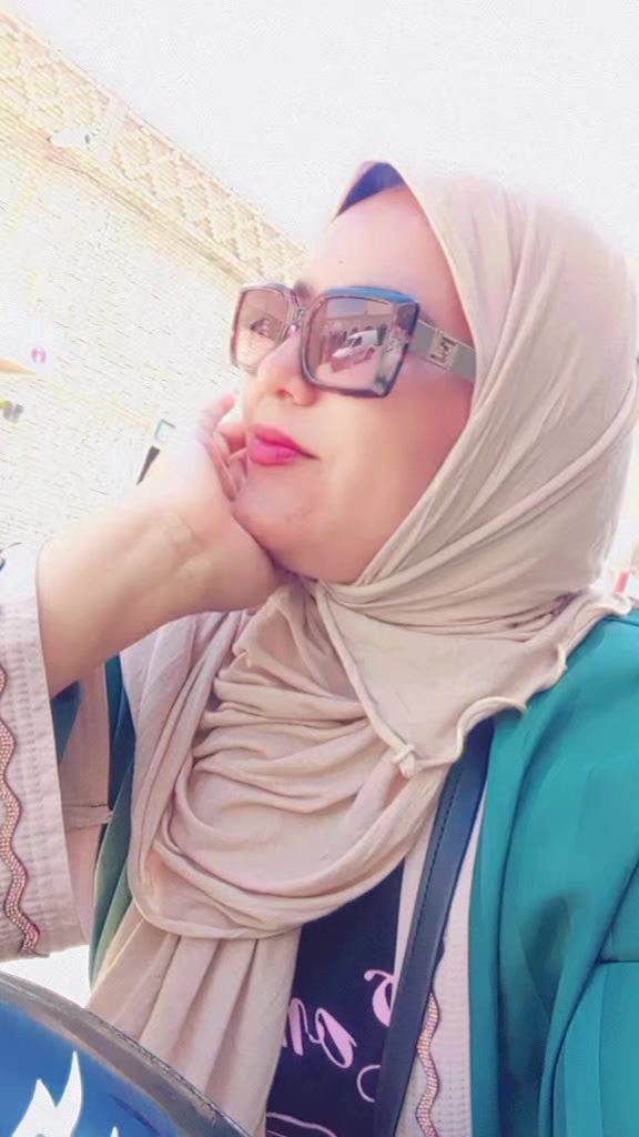 @🇹🇳😍ghazela