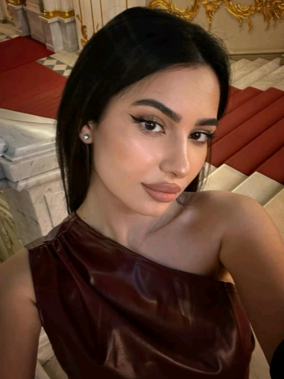 @princemusic