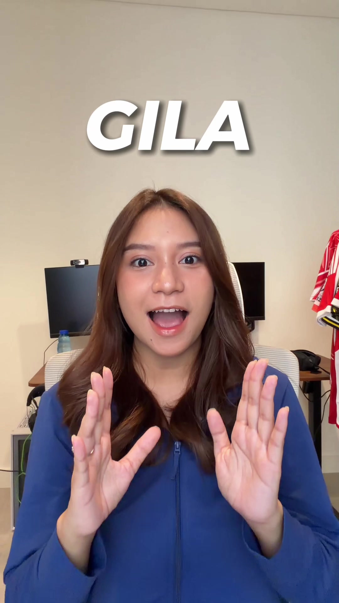 @victoria🔴⚪