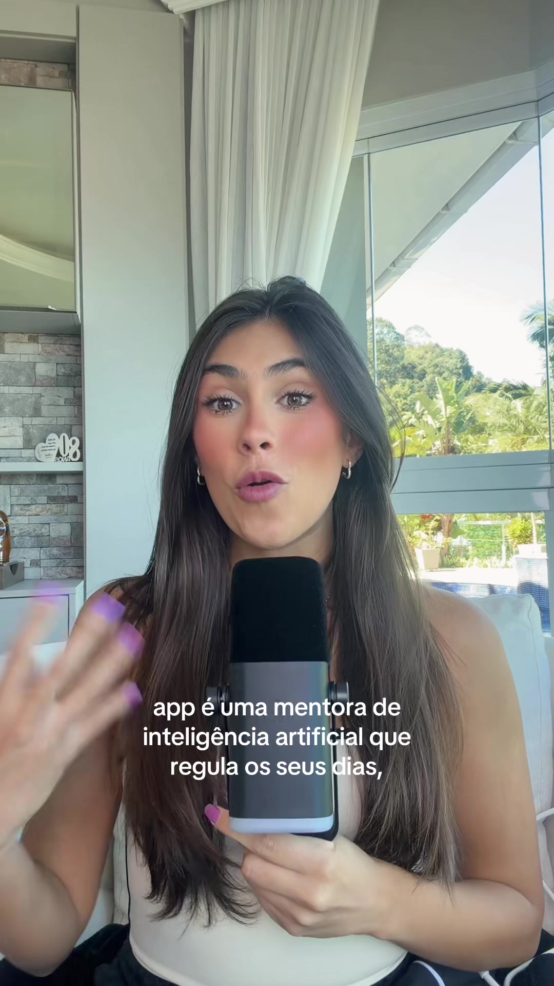 @Luíza Barbosa
