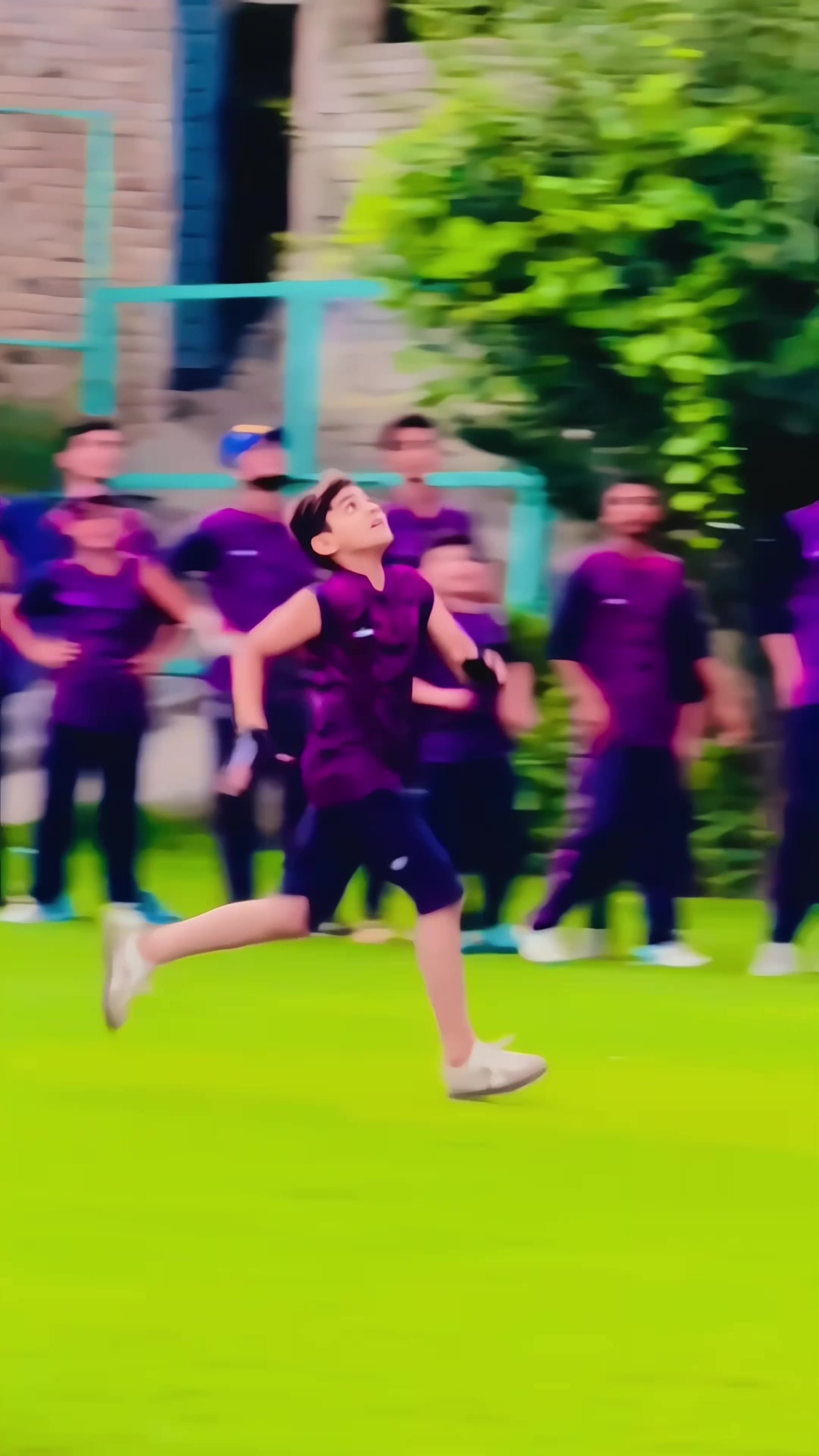 @🏏MI کرکٹ اکیڈمی سوات🏏