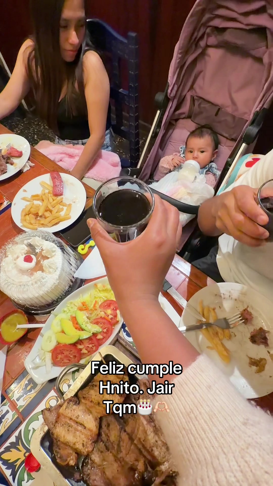@Linda Su