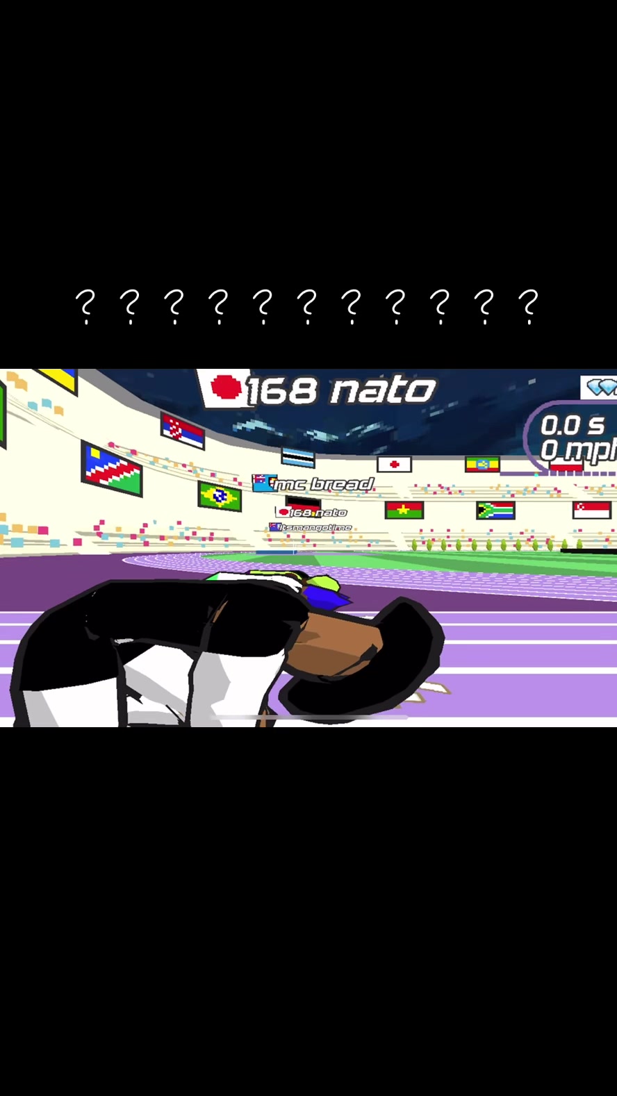 @nato