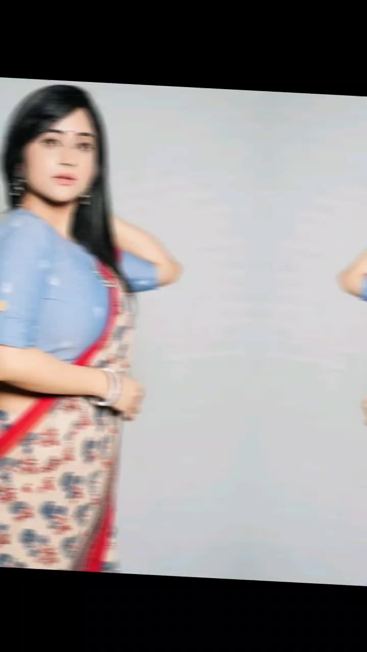 @Soumitrishaofficial